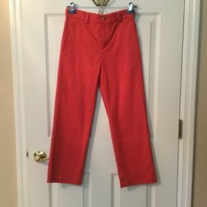Boys Vineyard Vines Chino Pants
